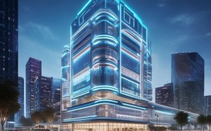 科技服务业，216-22十四五发展规划