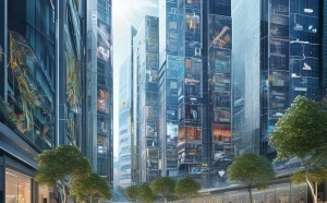 科技创新与社会主义建设，互惠共赢的未来路径