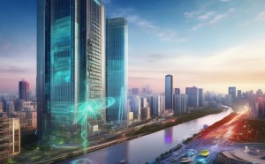 江苏省科技计划体系概述与未来展望