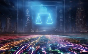 AI科技创新体系政策，未来发展的机遇与挑战