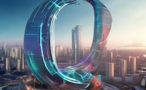 科技与创新，共同富裕的创新引擎