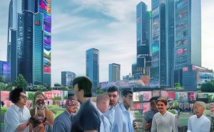 湖北科技服务业的繁荣与挑战
