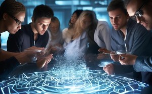 完善科技工作考核体系，全面、科学的方案