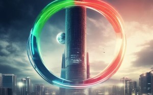 科技自主创新，机遇与挑战的双轮驱动