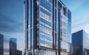 智能建筑产品开发，技术与实践的结合