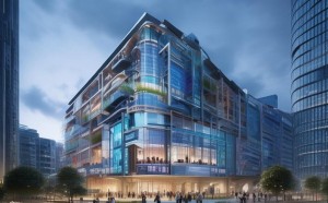 山东省科技统计体系建设—an Comprehensive Research