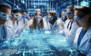 Advances in Applied and Computational Mathematics