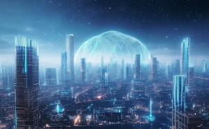 科技，人类文明的璀璨星河