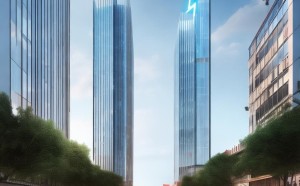 厦门，创新驱动发展的新引擎