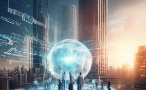 构建科技强国的基石，国家科技治理体系的深度变革