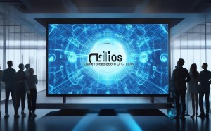 艾利奥斯科技有限公司的质量管理体系，构建卓越品质保障未来
