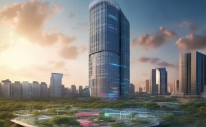 山西科技管理体系，助力高质量发展的重要保障