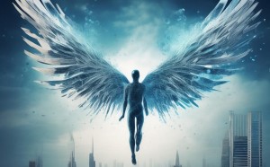 科技创新与战略管理，创新的双翼