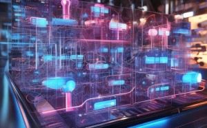 科技公司的科目体系，构建高效发展的基石
