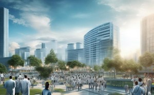 广西科技创新基金体系，引领创新发展的新引擎