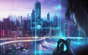 科技创新领域的诚信危机，现状与展望