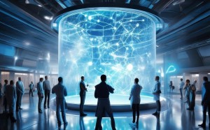 科技计划资助体系，未来发展的关键路径