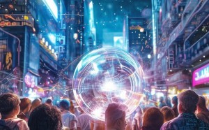 素质拓展与科技创新，新时代的双轮驱动与未来展望