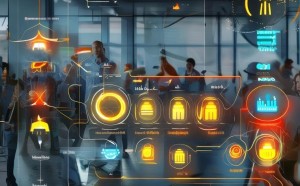 金发科技薪酬体系图，解读企业公平薪酬的现代实践