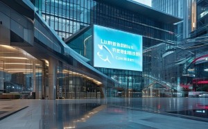 成都科技服务业示范中心，推动科技创新与经济发展的重要窗口