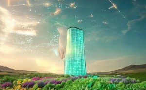 农业科技的创新之光，从基础到未来