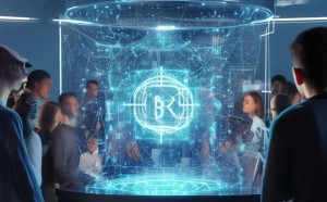 科技体系，知乎，全球科技交流的新引擎
