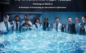 科技与创新属于哪几类期刊？