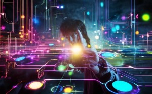 科技服务业整合资源的路径与实践