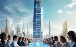 科技创新与法制，构建创新型社会的新引擎