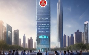 中国科技服务业委员会，引领高质量发展的新引擎