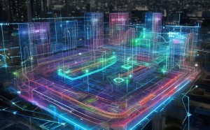科技改革目标体系包括