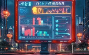 中国城市科技服务业排名，机遇与挑战