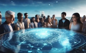 海信培训体系，引领技术智慧的未来