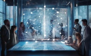 科技成本核算体系，保障高质量发展的关键因素