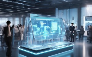 华天科技，Nine Management Framework:A Comprehensive Overview