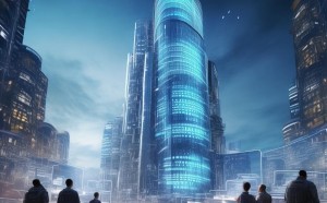 科技创新与科技引领，创新的永恒密码