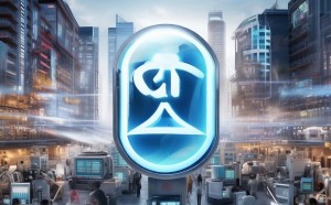 当当网，创新推动生产力的新引擎