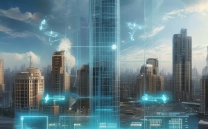The Evolution of Technology and Innovation