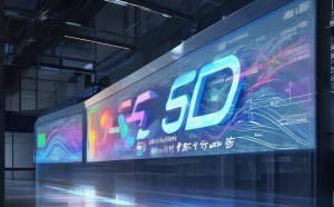 盛都科技集团-SD体系，技术驱动的智能创新