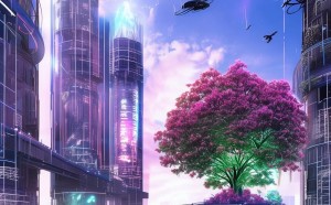 攀枝花，科技新高地，创新新高地