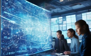 构建高效安全防护体系的路径——基于墨云科技安全培训体系