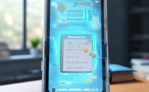 智能错题本，助力高效学习的精准选择