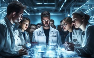 人防科技创新的创新路径与使命担当