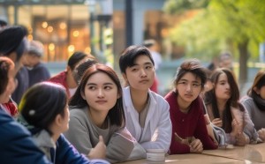 华中科技大学评教体系，培养完整人格的教育智慧