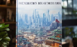 中国金融与科技创新期刊，探索与展望