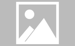重塑企业生态的三大关键产品，智能开发助力可持续发展