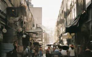 福州软件智能产品开发，创新与实践的融合