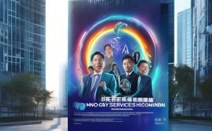深圳科技服务业代表招聘，未来发展的机遇与挑战