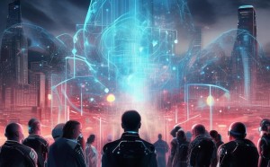 科技创新与爱国主义的和谐共生，共同开创美好未来