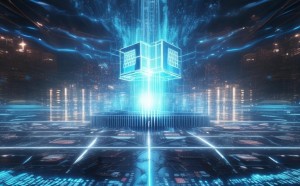 科技服务业的标杆创新，从AI芯片到5G通信技术的突破